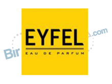 Eyfel Parfümbayilik