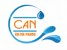 can koltuk yikama atakum koltuk yikama atakum samsun 0 541 969 18 birmilyonnokta