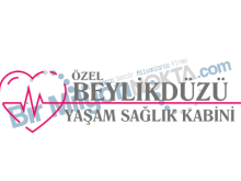 ozel beylikduzu yasam saglik kabini beylikduzu istanbul 0 535 376 96 birmilyonnokta