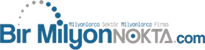 birmilyonnokta logo