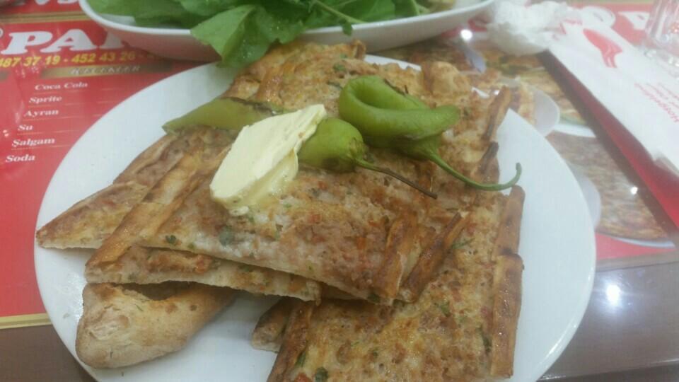 Park Pide Salonu Buca Izmir 0 232 487 37 Birmilyonnokta Park Pide Salonu Buca Izmir 0 232 487 37 Birmilyonnokta