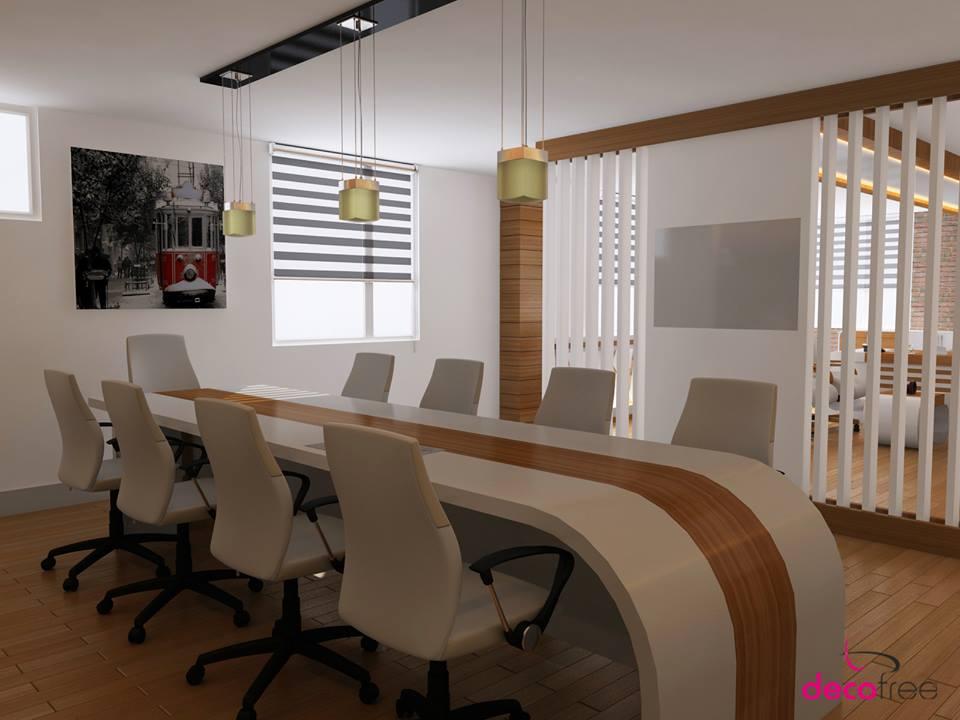 Tiz Mobilya & Dekorasyon Üsküdar / İstanbul 0 (537 Tiz Mobilya & Dekorasyon Üsküdar / İstanbul 0 (537