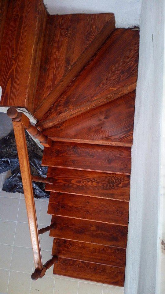 Ozbaylar Mobilya Home Facebook