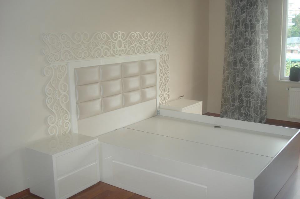 Osi Mobilya Nilüfer / Bursa 0 (224) 441 06