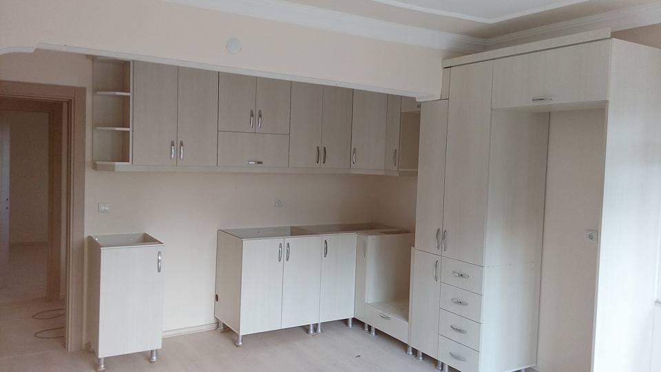 BENGÜ MOBİLYA Çerkezköy / Tekirdağ 0 (551) 553 48
