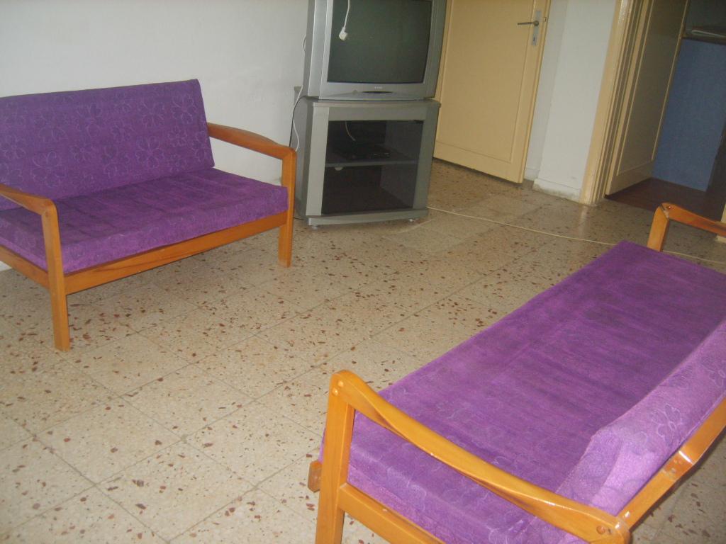 Anamur Metin Apart Anamur / Mersin 0 (324) 814 87 ** Birmilyonnokta