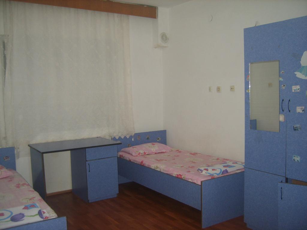 Anamur Metin Apart Anamur / Mersin 0 (324) 814 87 ** Birmilyonnokta