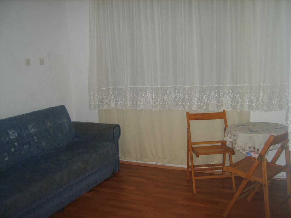 Anamur Metin Apart Anamur / Mersin 0 (324) 814 87 ** Birmilyonnokta