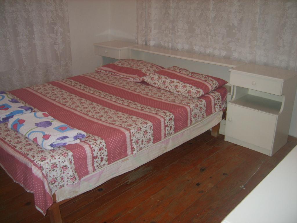 Anamur Metin Apart Anamur / Mersin 0 (324) 814 87 ** Birmilyonnokta