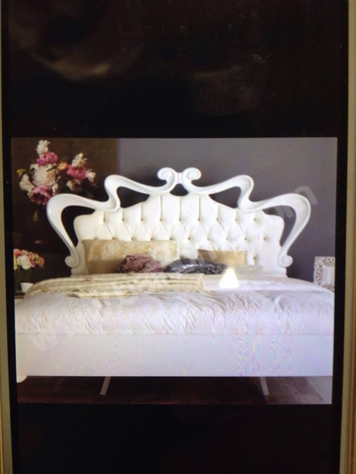BALABAN MOBİLYA DÖŞEME Seyhan / Adana 0 (538) 868 24