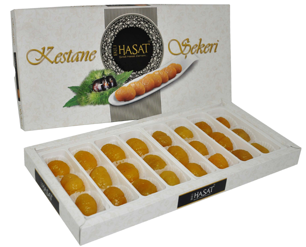 Zerafet Çiğköfte ve Börek Salonu Nilüfer / Bursa 0 (224) 413 87