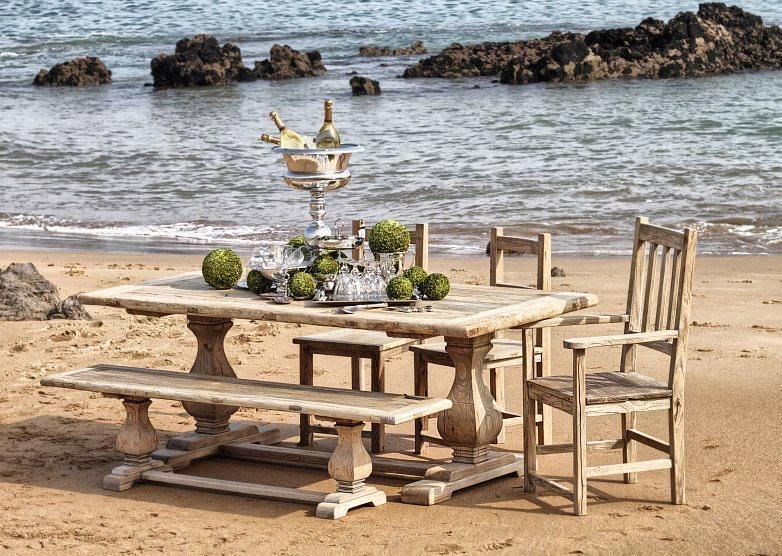 Sistem Mobilya Bodrum Mugla 0 544 585 51 Birmilyonnokta