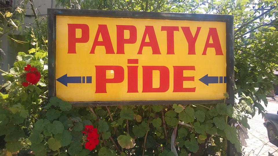 papatya pide fethiye mugla 0 535