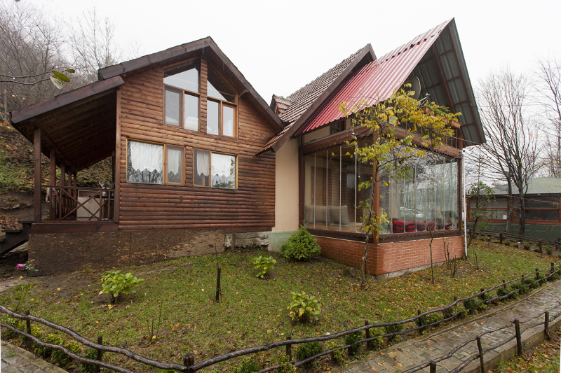 Karaca Dağ Evleri İzmit / Kocaeli 0 (262) 345 00 ** Birmilyonnokta