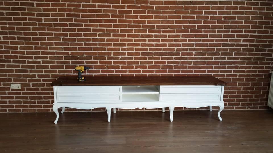 PARİSSEM MOBİLYA VE TASARIM Başakşehir / İstanbul 0 PARİSSEM MOBİLYA VE TASARIM Başakşehir / İstanbul 0