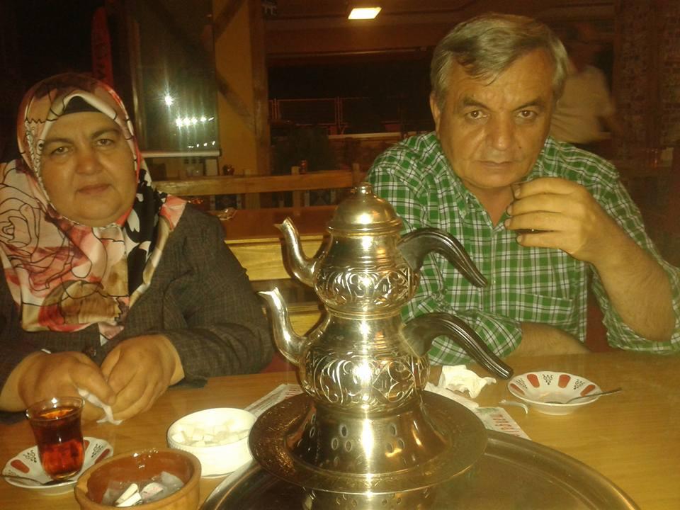 MEŞHUR KÖFTECİ DELİ MEHMET MANGAL EVİ Çorum / Merkez 0 (364) 666 18