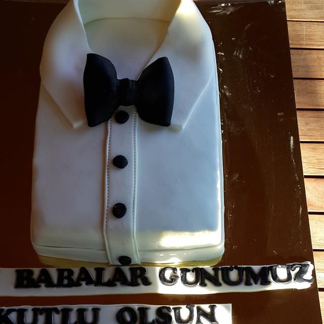 OYA PASTA SANATI Sapanca / Sakarya 0 (535) 714 17 ** Birmilyonnokta