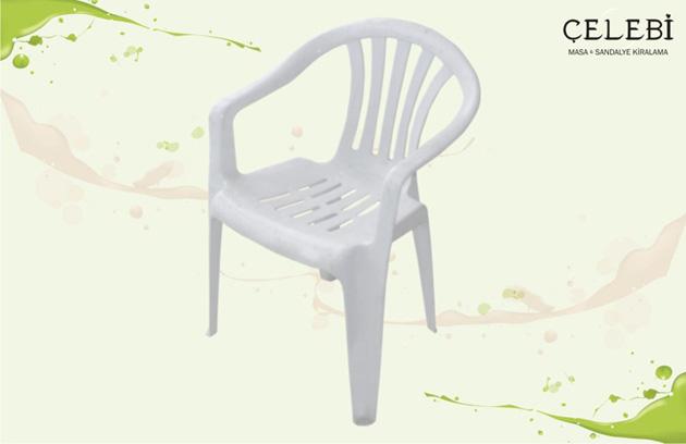 Celebi Masa Ve Sandalye Buca Izmir 0 232 454 15 Birmilyonnokta