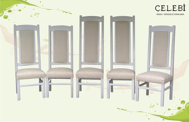 Celebi Masa Ve Sandalye Buca Izmir 0 232 454 15 Birmilyonnokta