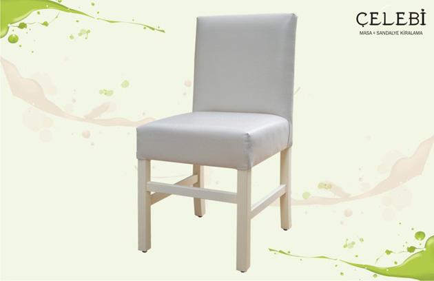 Celebi Masa Ve Sandalye Buca Izmir 0 232 454 15 Birmilyonnokta