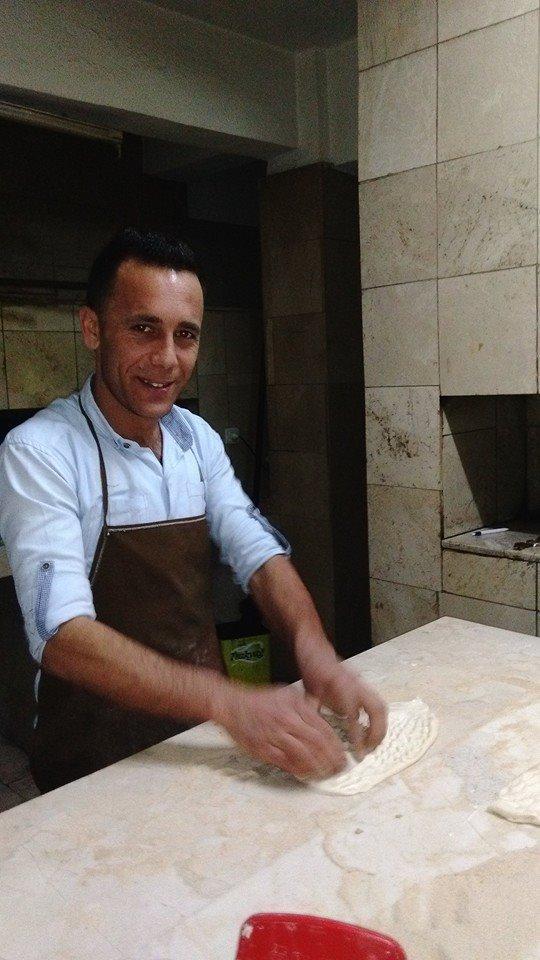 Sonmez Pide Ve Kebap Salonu Burdur Merkez 0 545 520 06 Birmilyonnokta