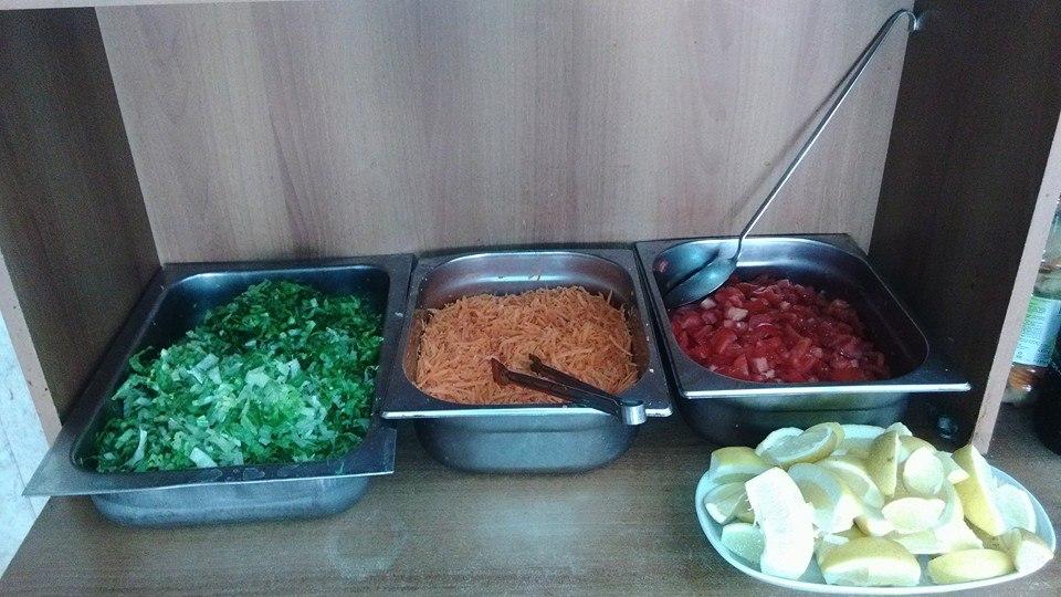 Sonmez Pide Ve Kebap Salonu Burdur Merkez 0 545 520 06 Birmilyonnokta