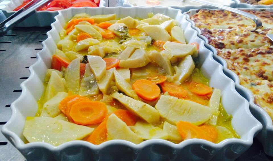 Pişizm Kahvaltı Ve Ev Yemekleri Bayraklı / İzmir 0 (232) 999 84