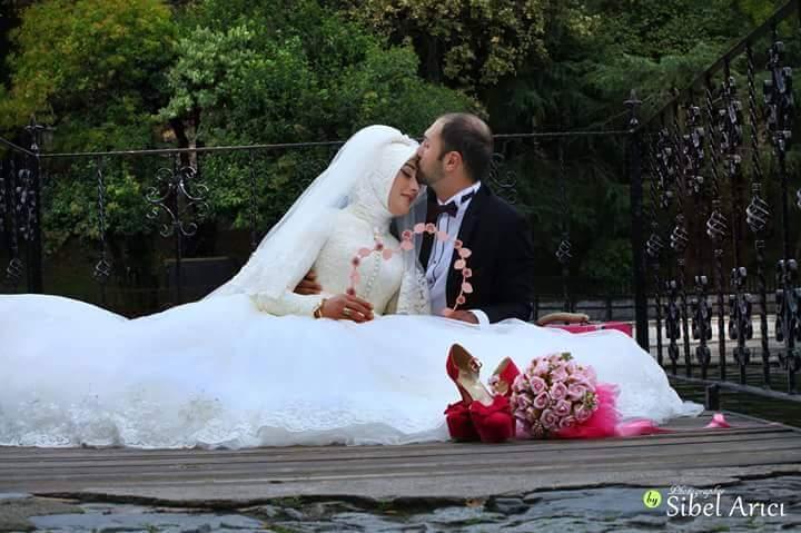 Hanimeli Kuafor Ve Gelinlik Istanbul 0 212 641 02 Birmilyonnokta