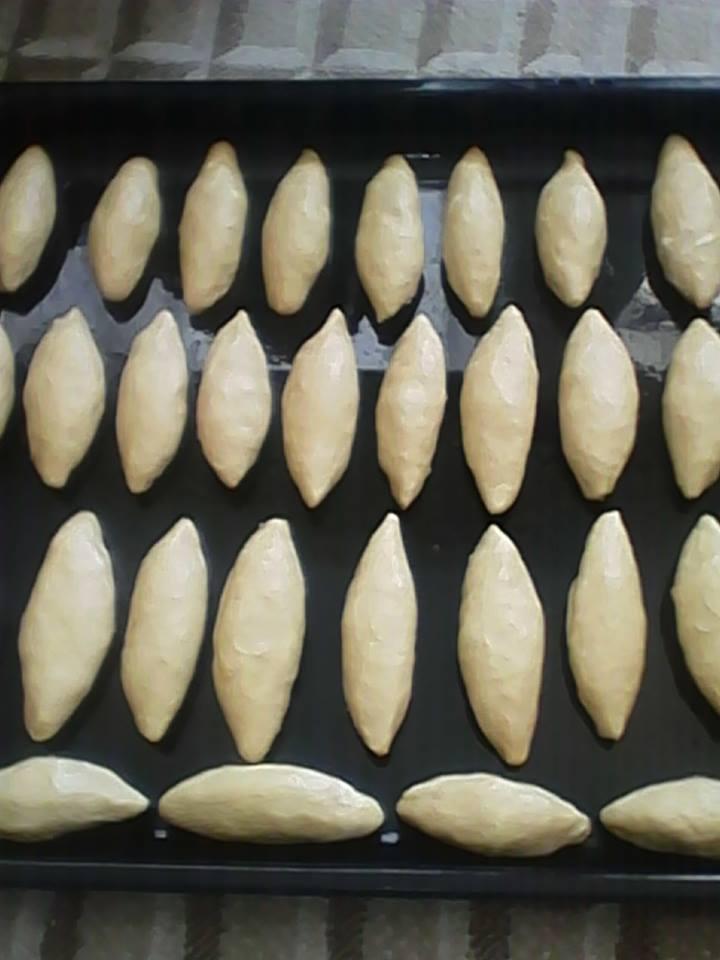 Nimet Antep Mutfağı Ev Yemekleri Şahinbey / Gaziantep 0 (506) 334