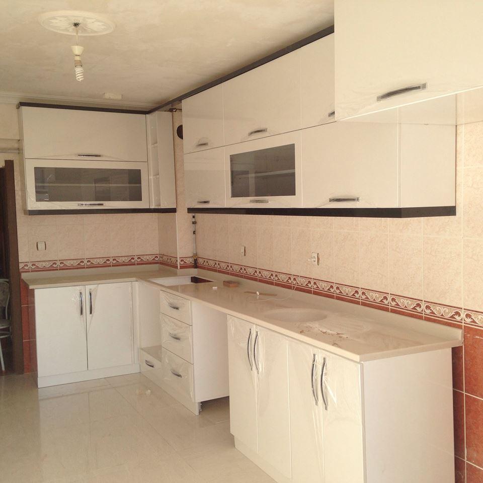 Özyıldız Mobilya Aksesuar Ve Dekorasyon Ankara 0 (537) 778 31