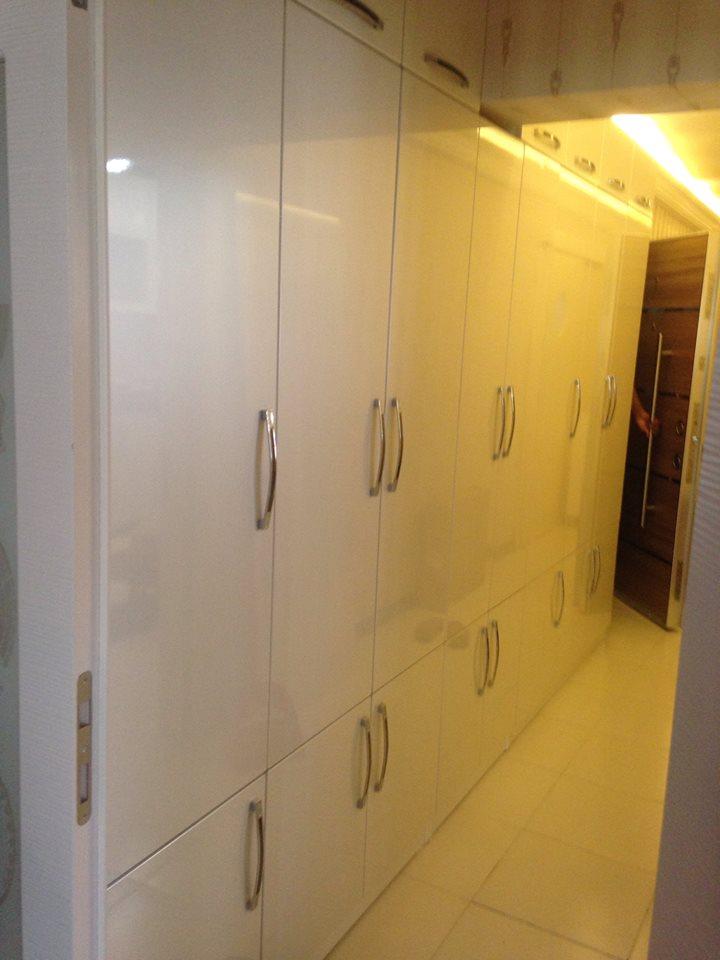 Özyıldız Mobilya Aksesuar Ve Dekorasyon Ankara 0 (537) 778 31