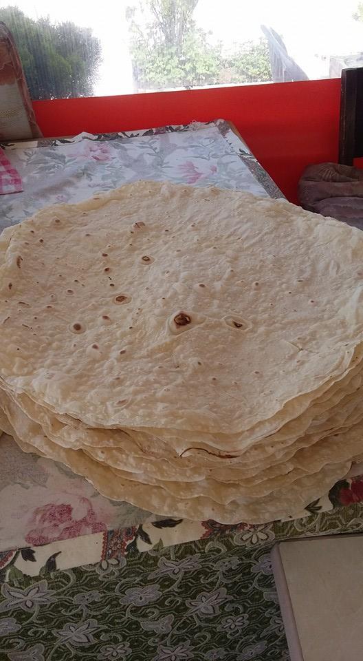 Deniz Cafe Unlu Mamuller Ve Ev Yemekleri Etimesgut / Ankara 0 (543