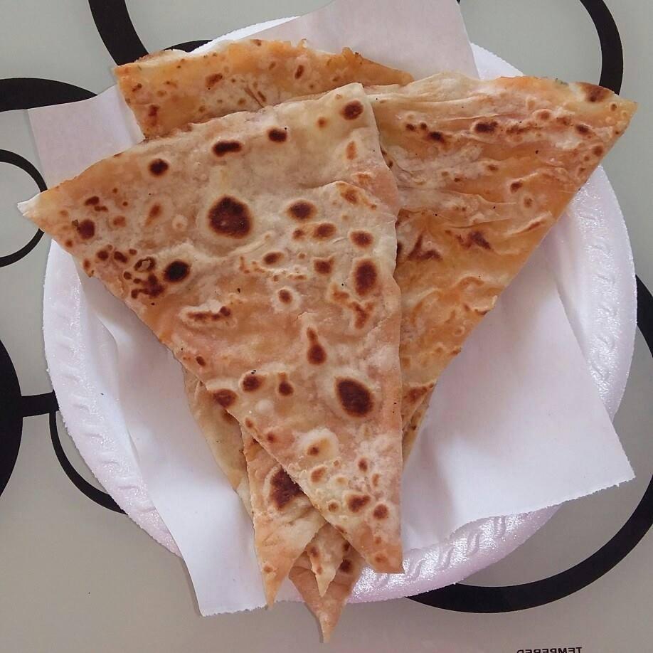 Deniz Cafe Unlu Mamuller Ve Ev Yemekleri Etimesgut / Ankara 0 (543