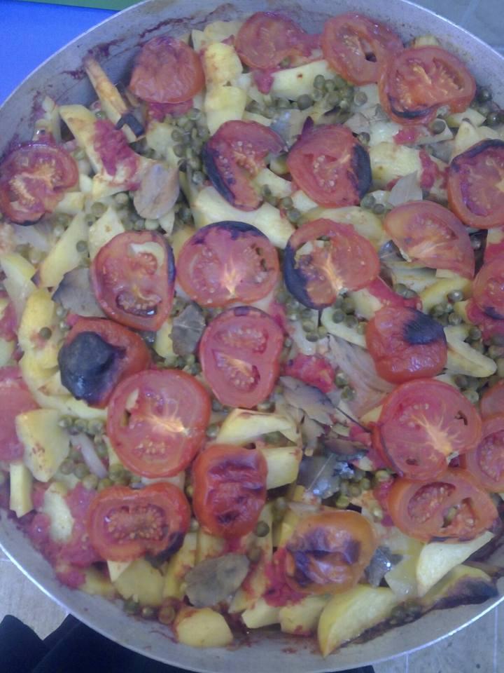 MELİS EV YEMEKLERİ VE FASTFOOD Akdeniz / Mersin 0 (324) 231 64