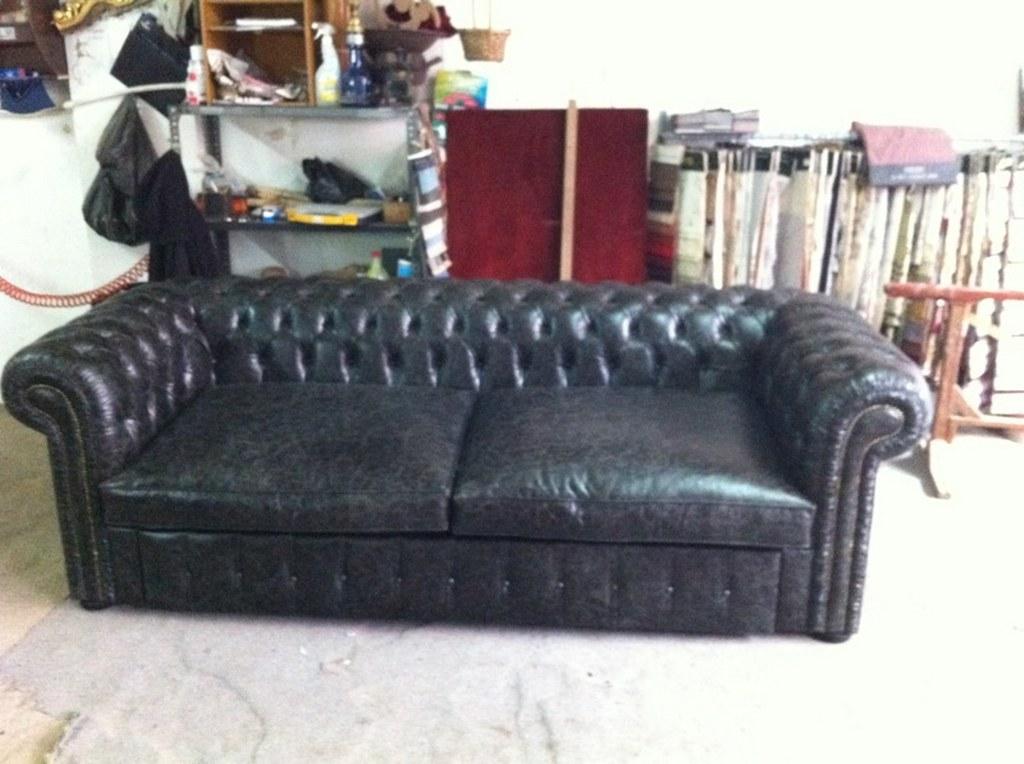 Tercih Mobilya Döşeme Beyoğlu / İstanbul 0 (212) 361