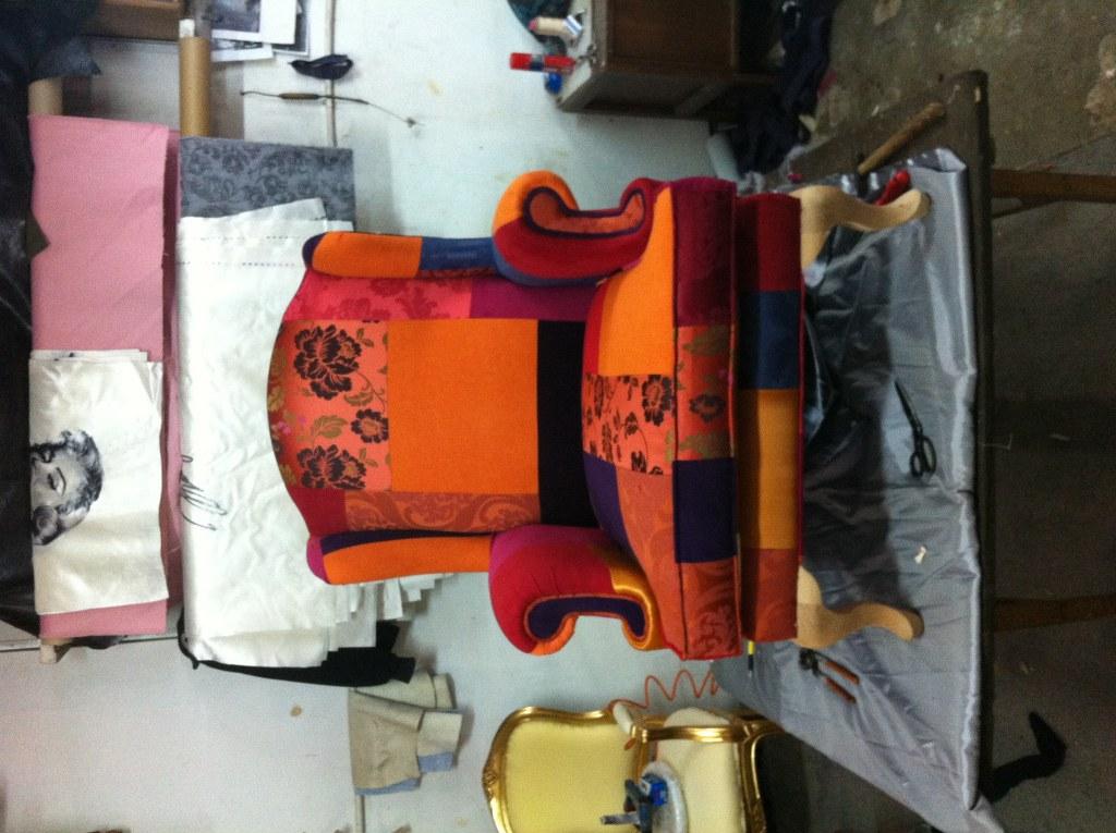 Tercih Mobilya Döşeme Beyoğlu / İstanbul 0 (212) 361 46