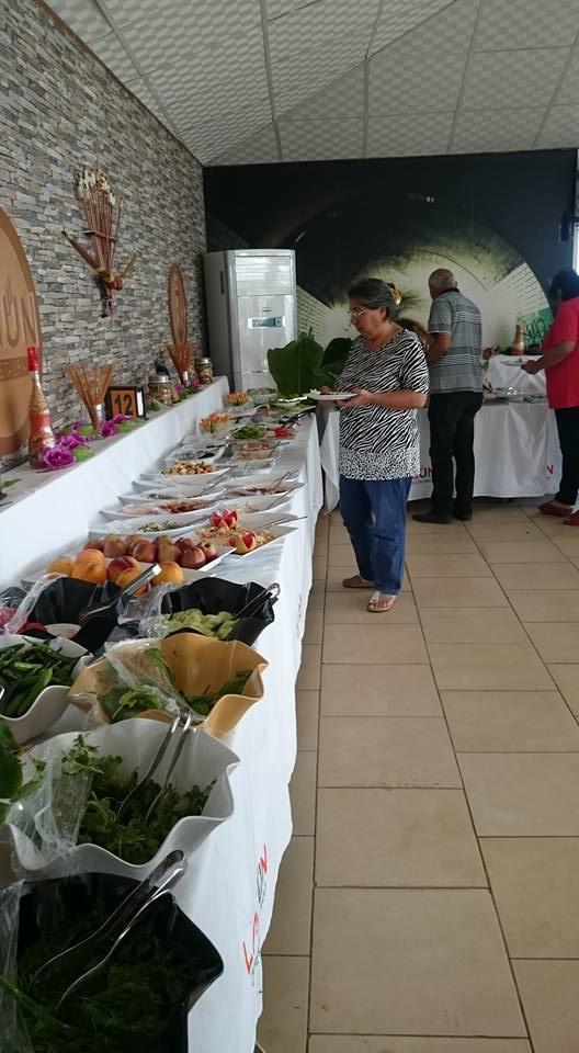 LAGÜN CAFE RESTAURANT Erdemli / Mersin 0 (324) 515 60