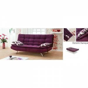 Dogtas Exclusive Susler Mobilya 2 093 Photos Meubles