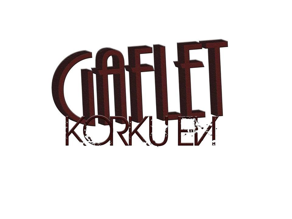 gaflet korku evi Üsküdar / İstanbul 0 (541) 541 56 ** Birmilyonnokta
