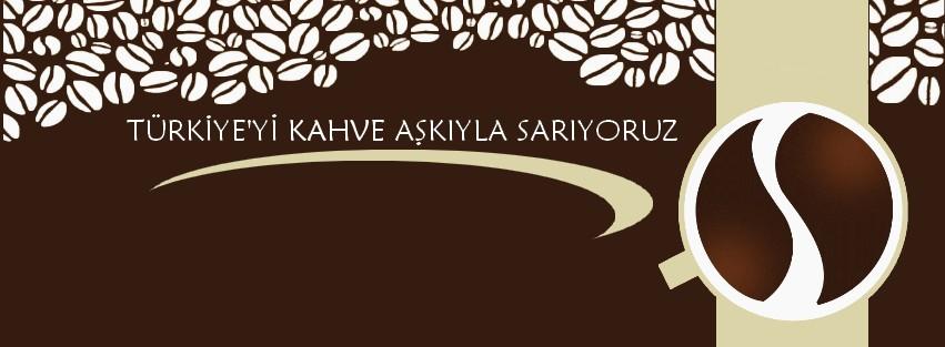 KAHVE VADİSİ Ümraniye / İstanbul 0 (216) 364 82 ** Birmilyonnokta