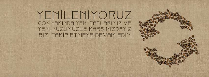 KAHVE VADİSİ Ümraniye / İstanbul 0 (216) 364 82 ** Birmilyonnokta