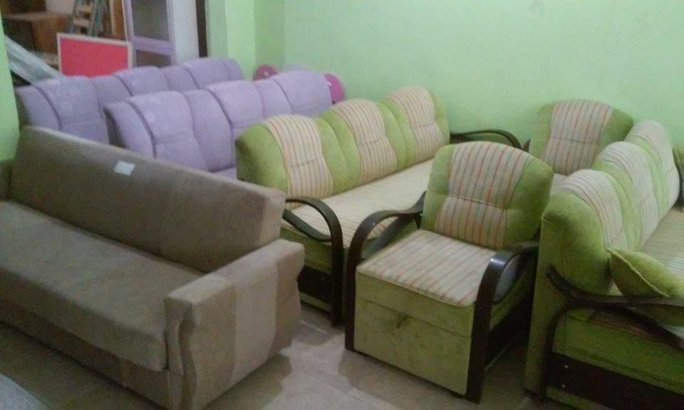 GÖZÜDOK MOBİLYA Vezirköprü / Samsun 0 (553) 491 62 GÖZÜDOK MOBİLYA Vezirköprü / Samsun 0 (553) 491 62