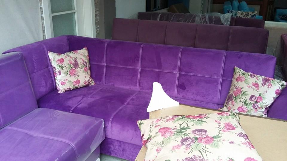 GÖZÜDOK MOBİLYA Vezirköprü / Samsun 0 (553) 491 62 GÖZÜDOK MOBİLYA Vezirköprü / Samsun 0 (553) 491 62