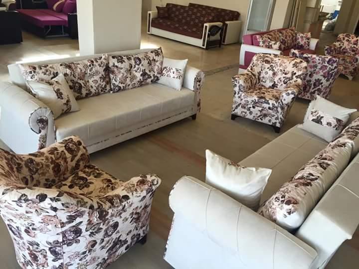 GÖZÜDOK MOBİLYA Vezirköprü / Samsun 0 (553) 491 62 GÖZÜDOK MOBİLYA Vezirköprü / Samsun 0 (553) 491 62