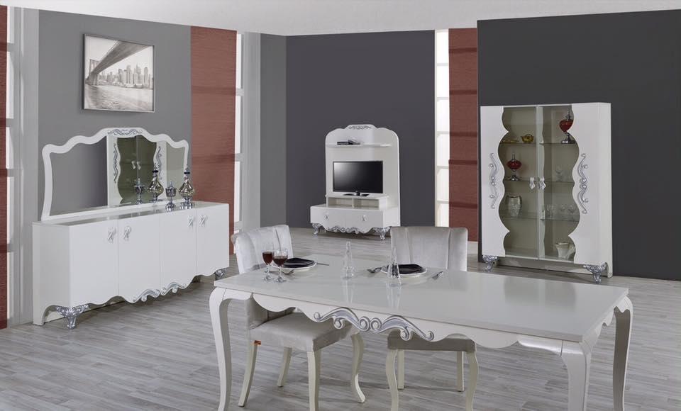 Bilgin Mobilya Selcuklu Konya 0 332 248 21 Birmilyonnokta