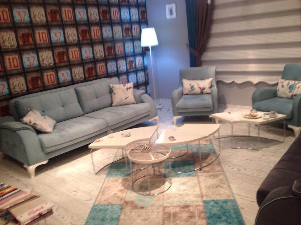 Bilgin Mobilya Selcuklu Konya 0 332 248 21 Birmilyonnokta