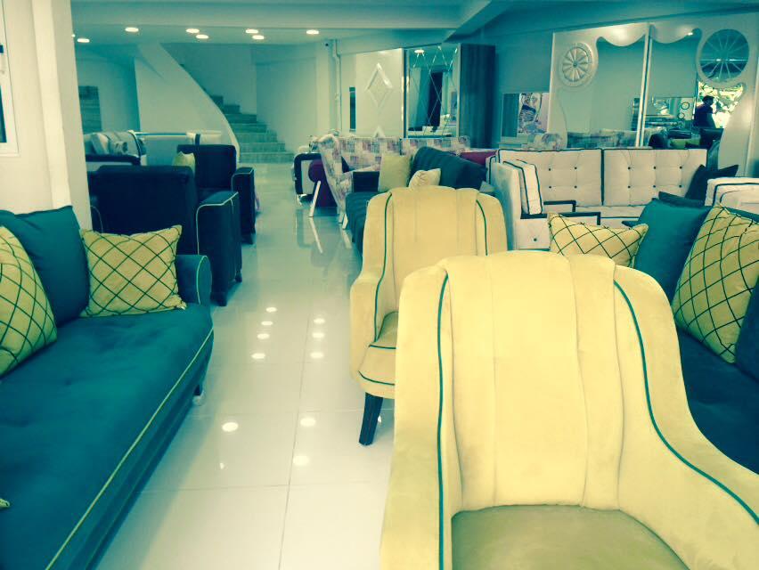 ÜNAL HALI VE MOBİLYA MAĞAZALARI Tekirdağ / Merkez 0 ÜNAL HALI VE MOBİLYA MAĞAZALARI Tekirdağ / Merkez 0