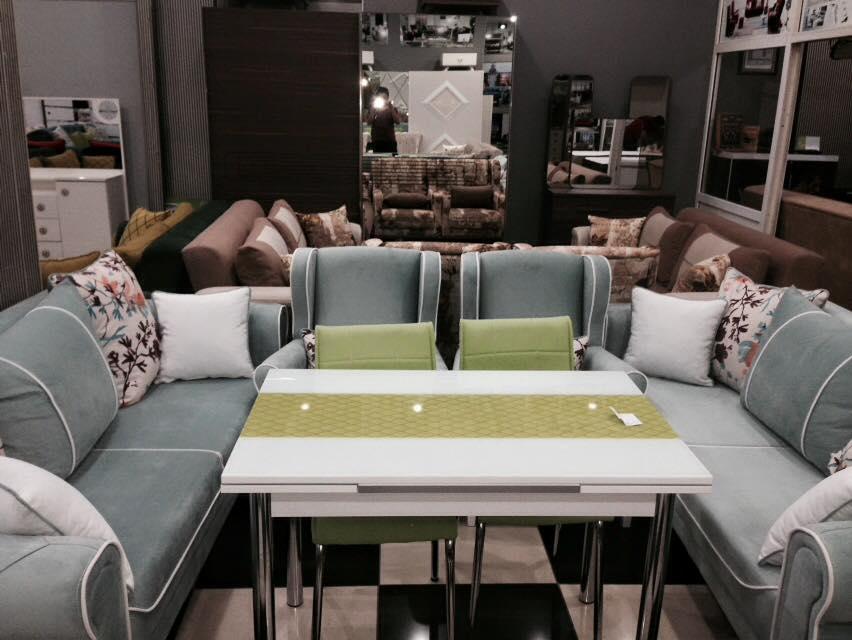 ÜNAL HALI VE MOBİLYA MAĞAZALARI Tekirdağ / Merkez 0 ÜNAL HALI VE MOBİLYA MAĞAZALARI Tekirdağ / Merkez 0