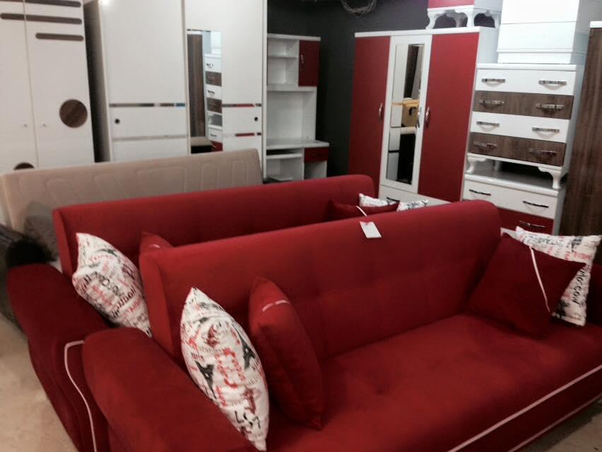 ÜNAL HALI VE MOBİLYA MAĞAZALARI Tekirdağ / Merkez 0 ÜNAL HALI VE MOBİLYA MAĞAZALARI Tekirdağ / Merkez 0