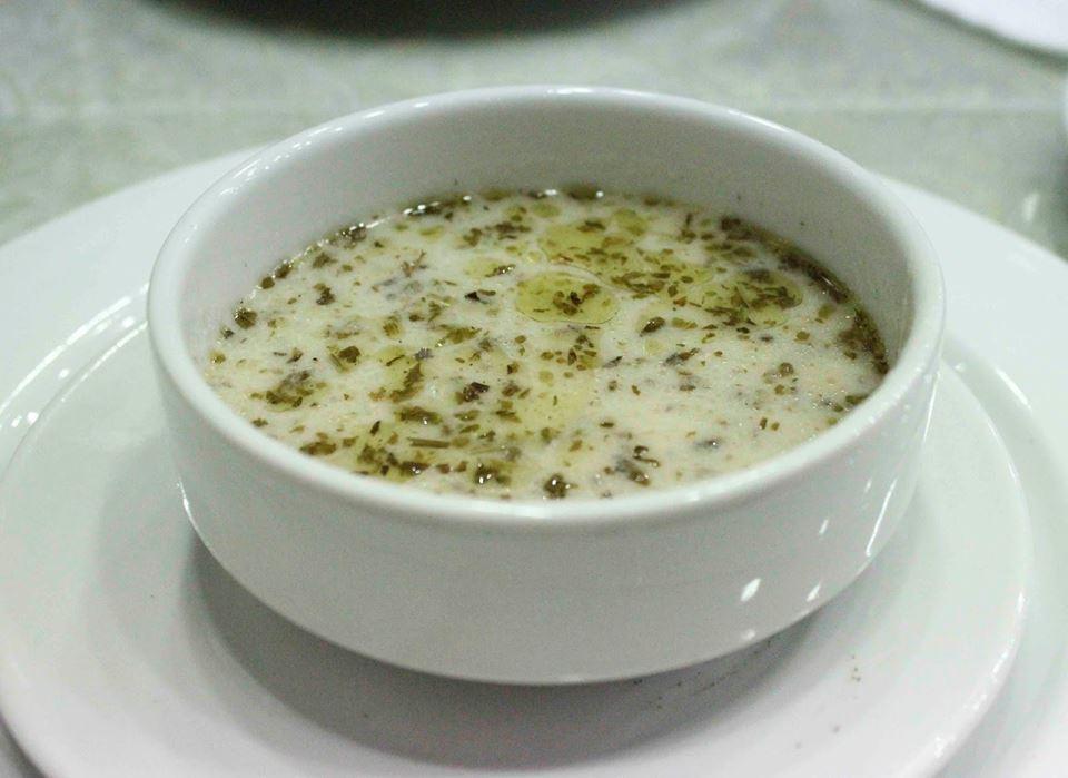 ASENA EV YEMEKLERİ &amp; TABLDOT Kuşadası / Aydın 0 (542) 797 66